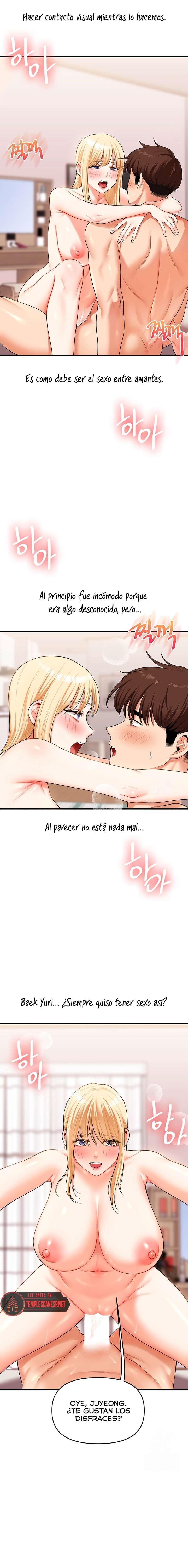 Relación inversa Capitulo 44 página 19
