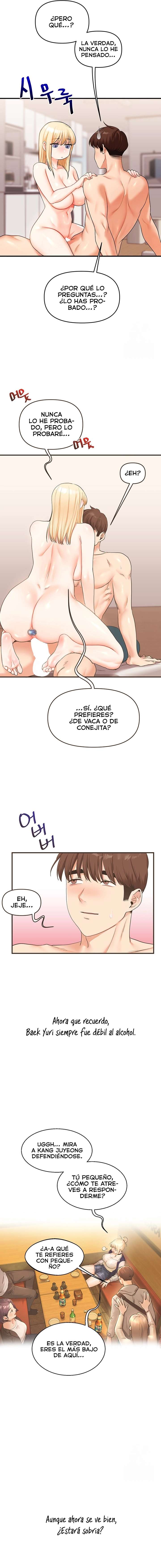 Relación inversa Capitulo 44 página 20