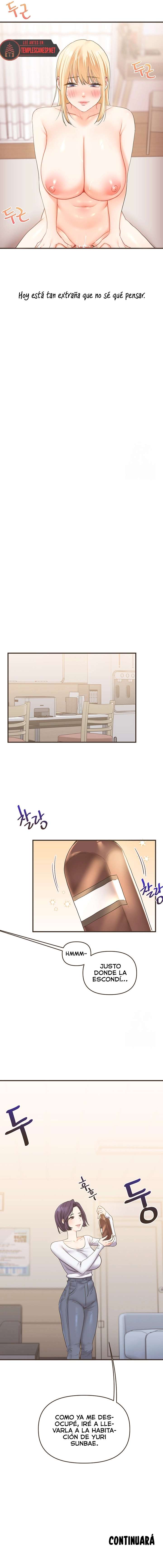 Relación inversa Capitulo 44 página 21