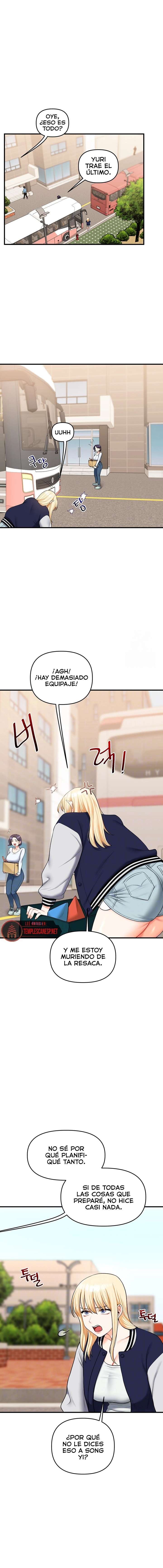 Relación inversa Capitulo 44 página 3