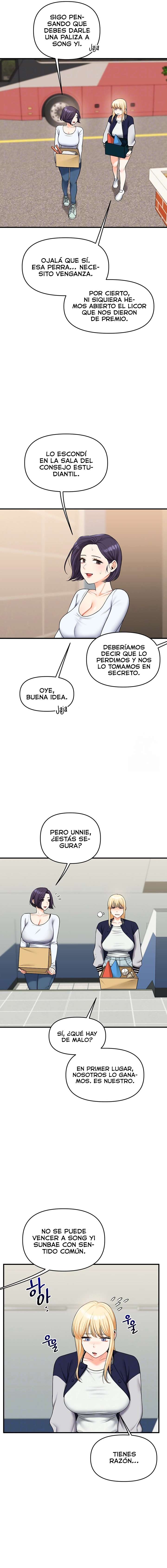 Relación inversa Capitulo 44 página 4