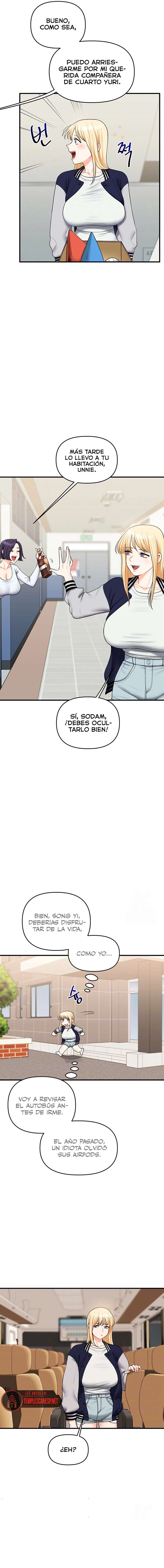 Relación inversa Capitulo 44 página 5