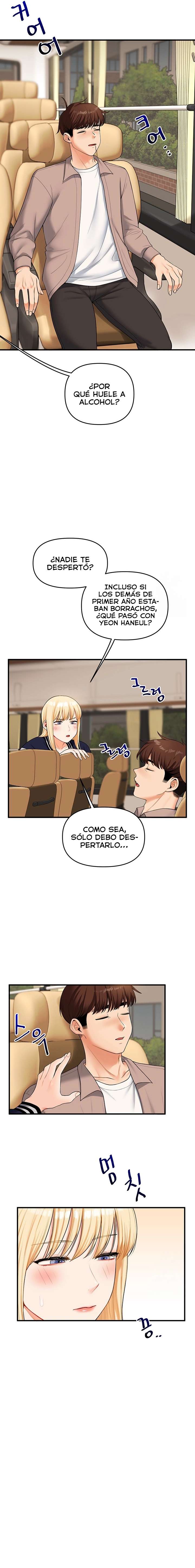 Relación inversa Capitulo 44 página 6