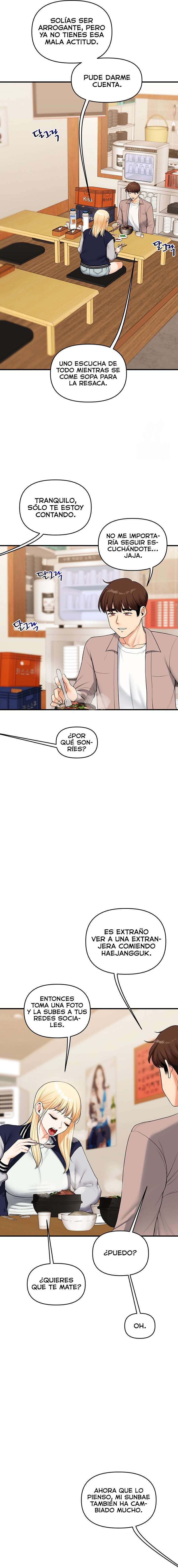 Relación inversa Capitulo 44 página 9