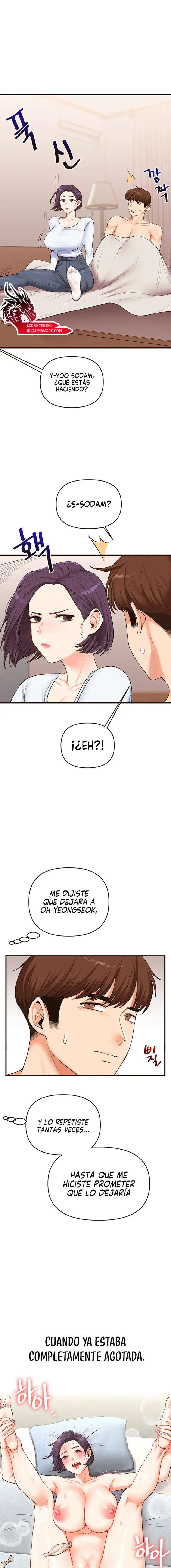 Relación inversa Capitulo 45 página 10