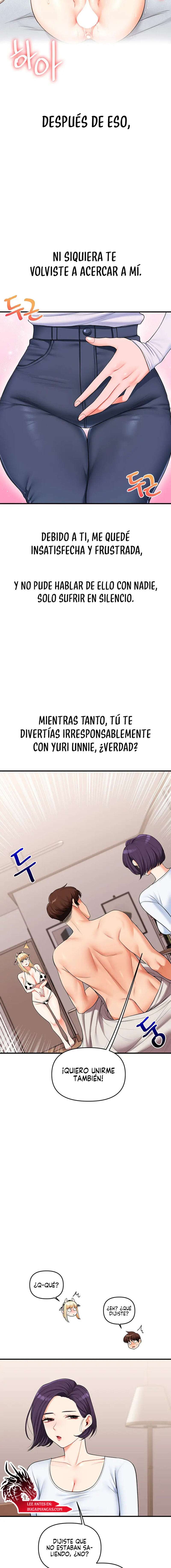 Relación inversa Capitulo 45 página 11