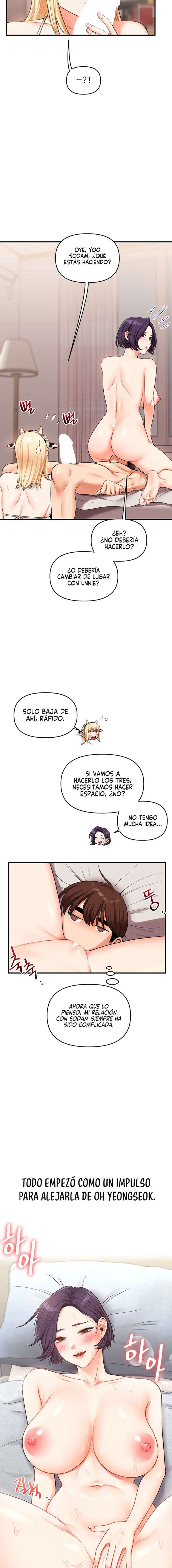 Relación inversa Capitulo 45 página 17