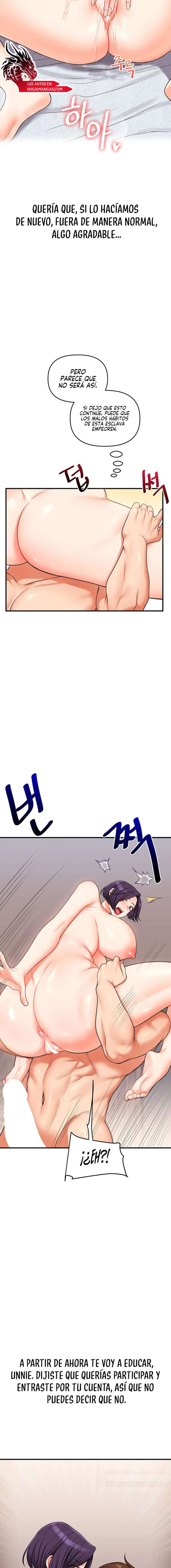 Relación inversa Capitulo 45 página 18