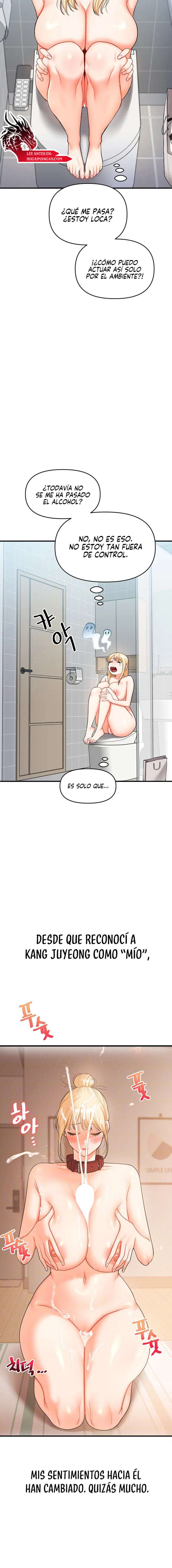 Relación inversa Capitulo 45 página 4
