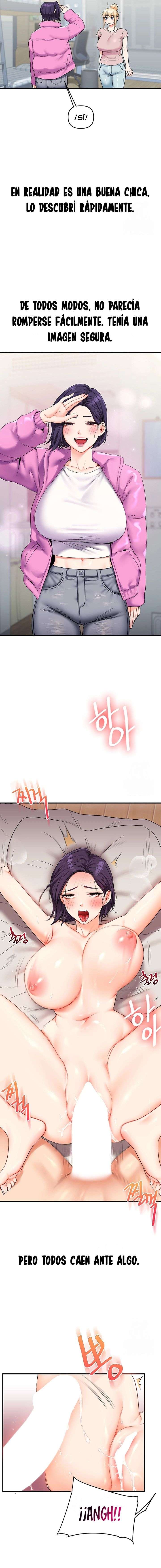 Relación inversa Capitulo 46 página 11