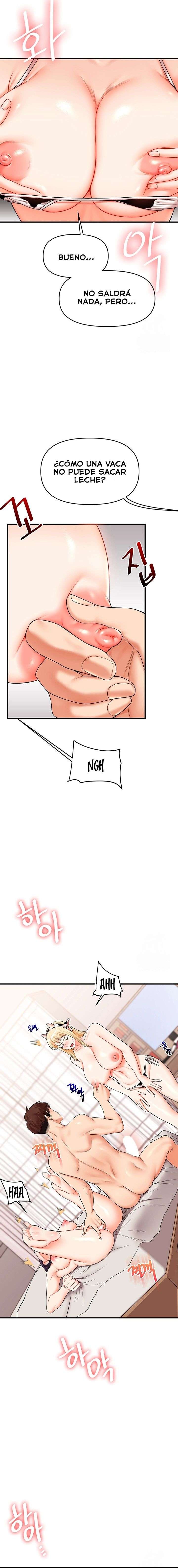 Relación inversa Capitulo 46 página 14