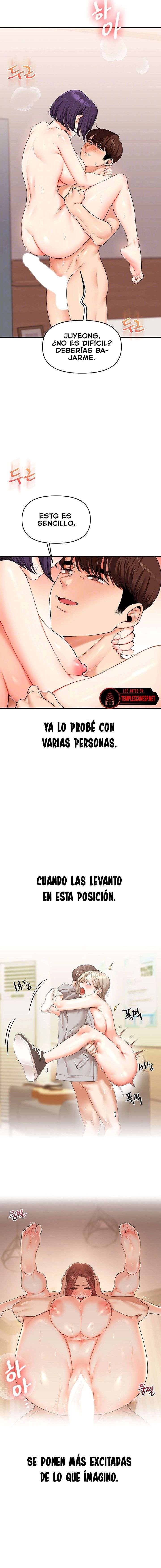 Relación inversa Capitulo 46 página 4