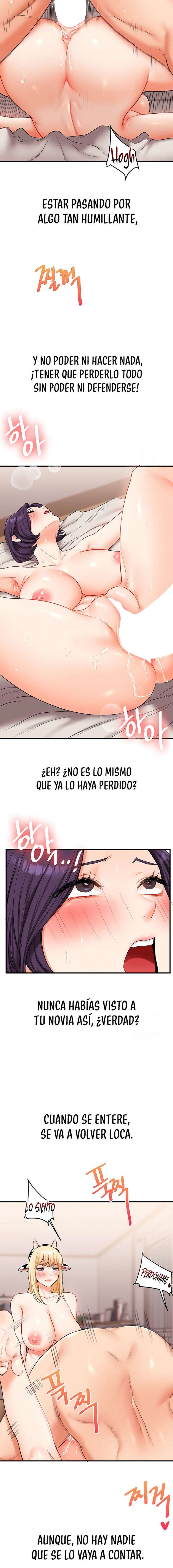 Relación inversa Capitulo 47 página 14