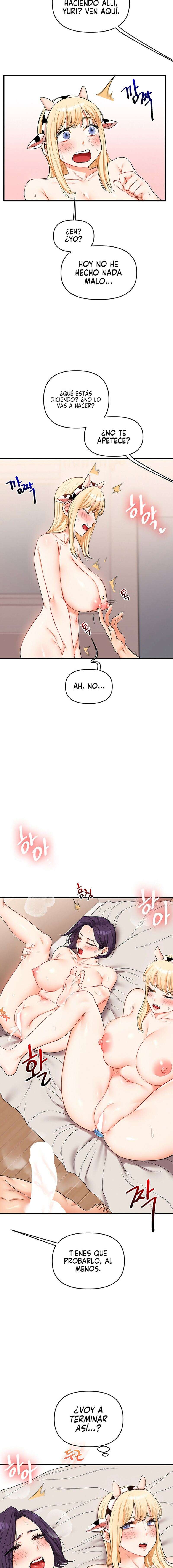 Relación inversa Capitulo 47 página 19