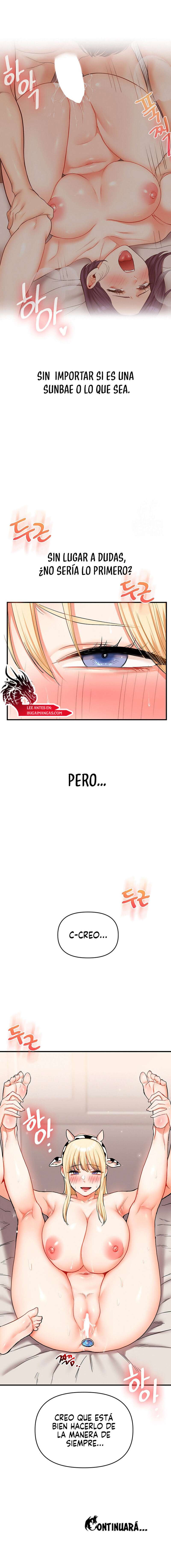 Relación inversa Capitulo 47 página 21