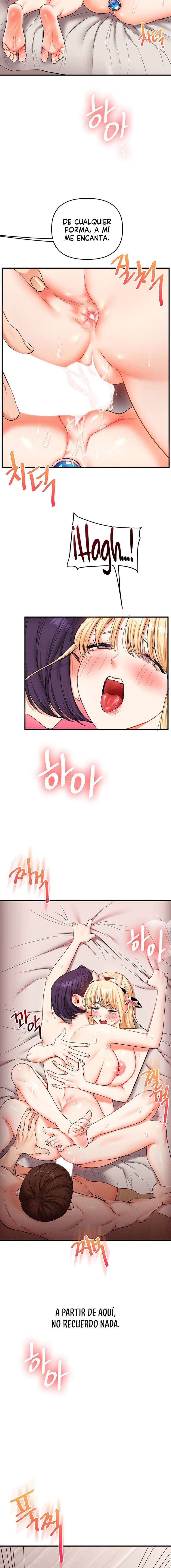Relación inversa Capitulo 48 página 11