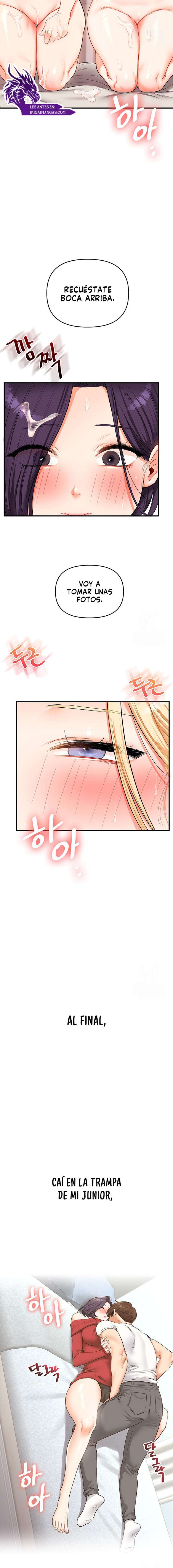 Relación inversa Capitulo 48 página 18
