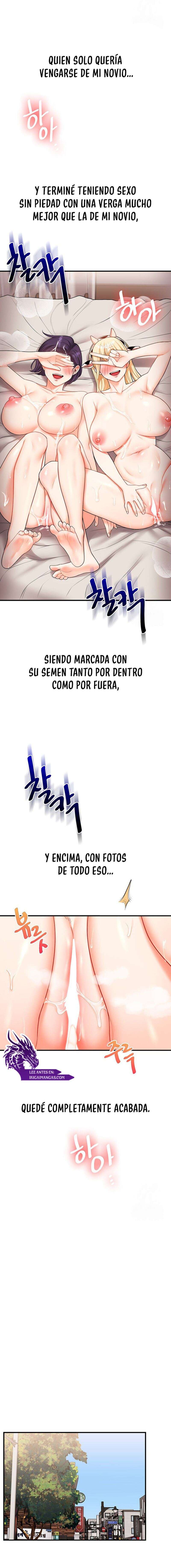 Relación inversa Capitulo 48 página 19