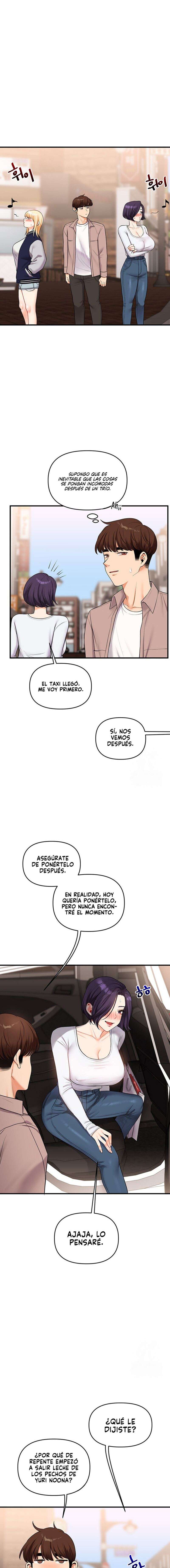 Relación inversa Capitulo 48 página 20