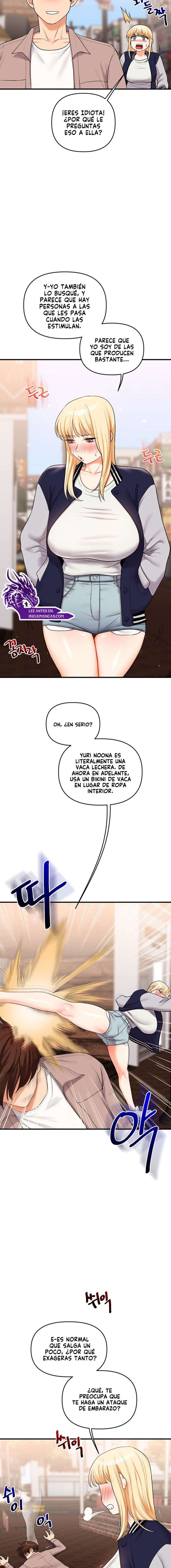 Relación inversa Capitulo 48 página 21