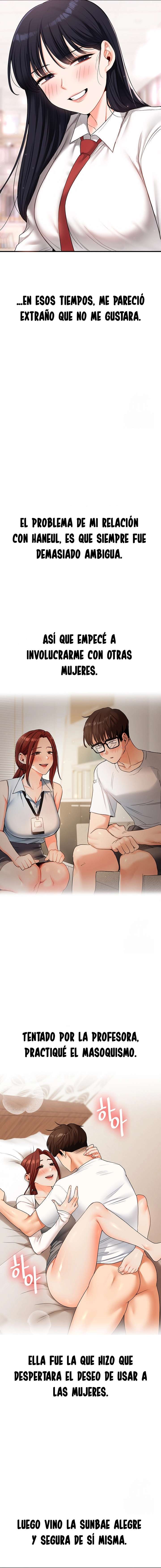 Relación inversa Capitulo 49 página 10