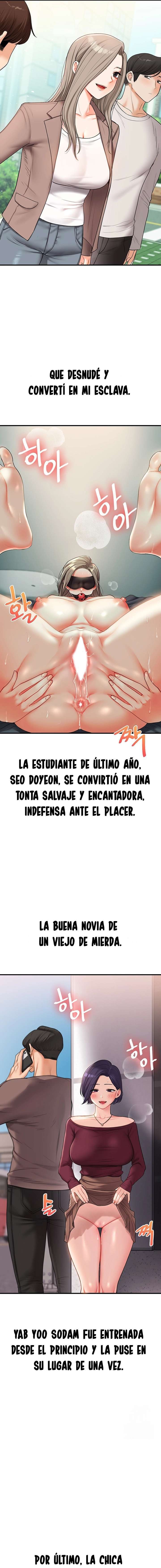 Relación inversa Capitulo 49 página 11