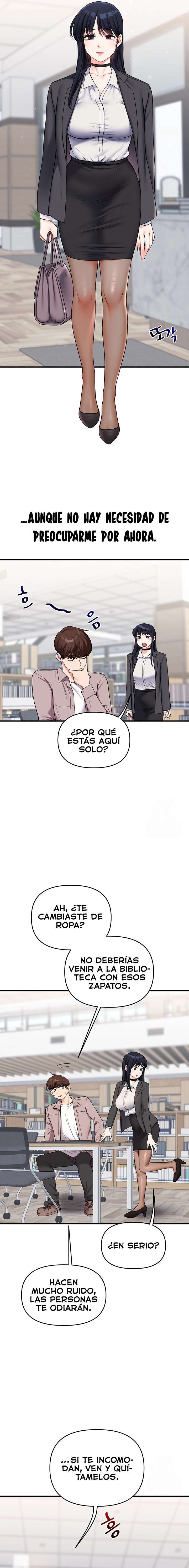 Relación inversa Capitulo 49 página 13