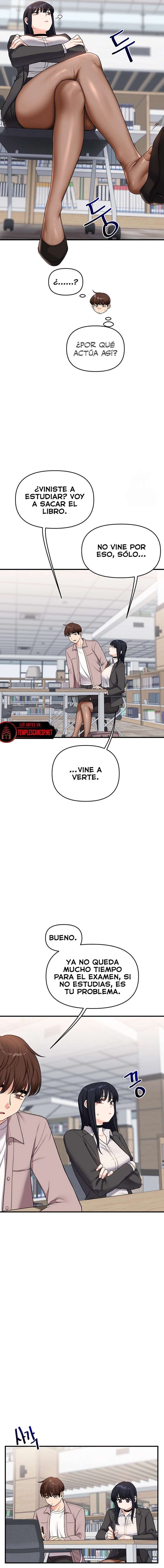 Relación inversa Capitulo 49 página 14