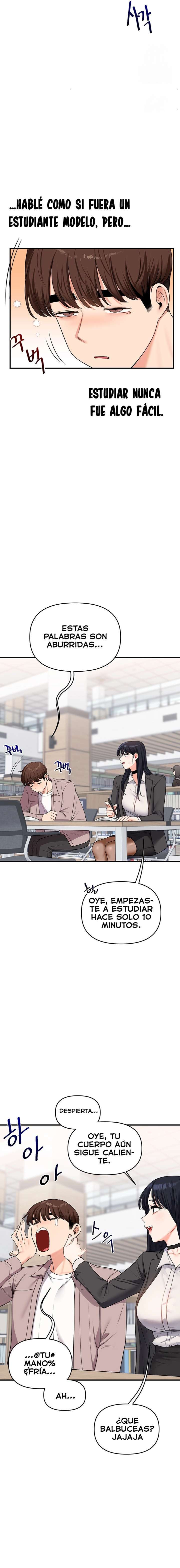 Relación inversa Capitulo 49 página 15
