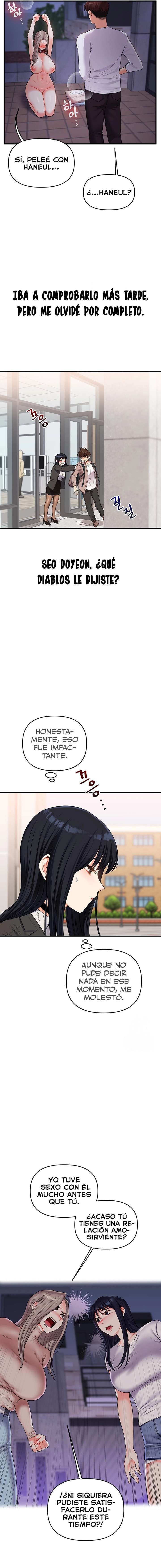 Relación inversa Capitulo 49 página 19