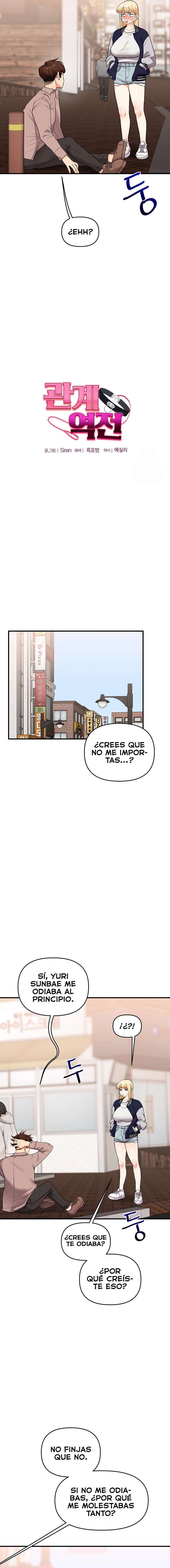 Relación inversa Capitulo 49 página 2