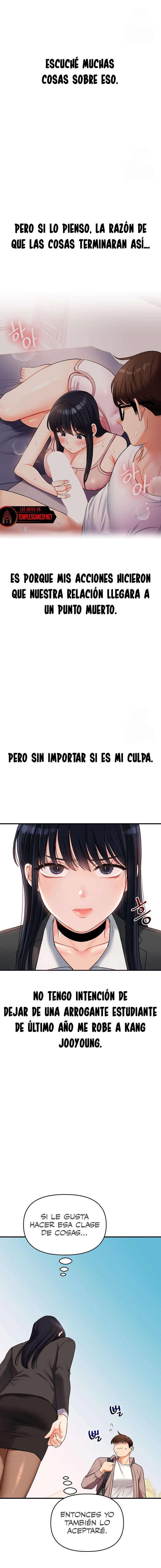 Relación inversa Capitulo 49 página 20