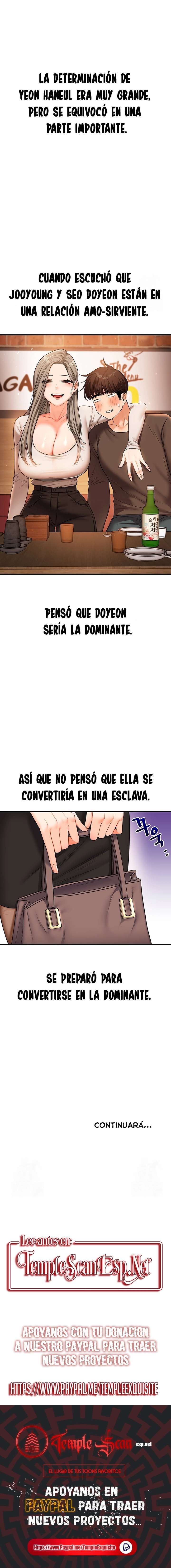 Relación inversa Capitulo 49 página 21