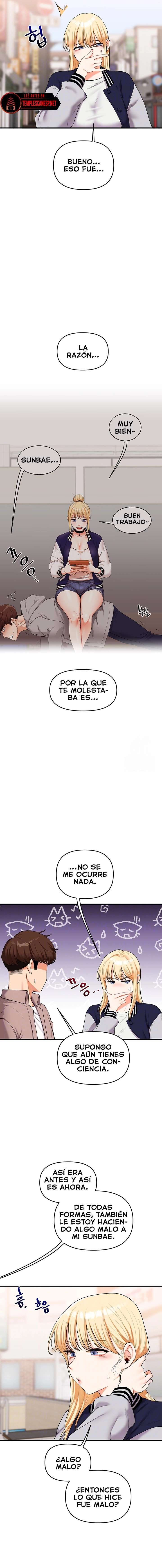 Relación inversa Capitulo 49 página 3