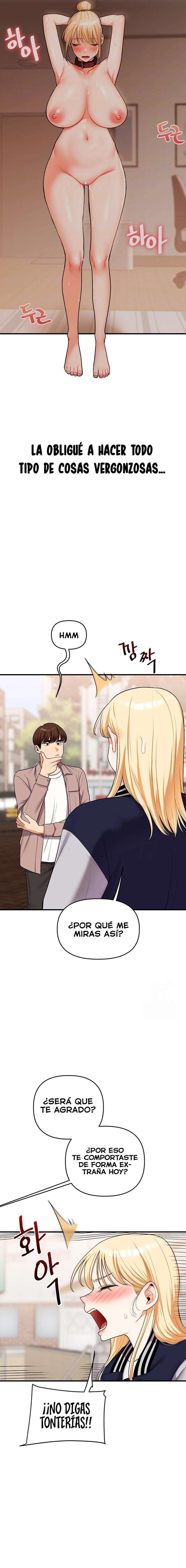 Relación inversa Capitulo 49 página 5