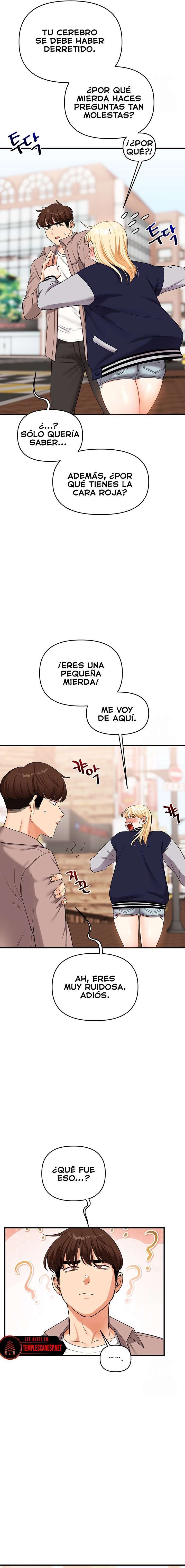 Relación inversa Capitulo 49 página 6