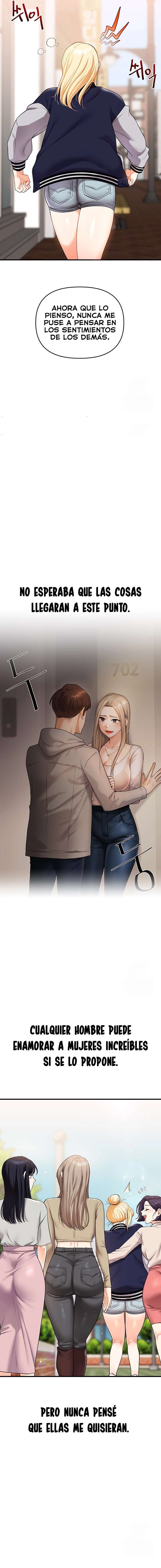 Relación inversa Capitulo 49 página 7