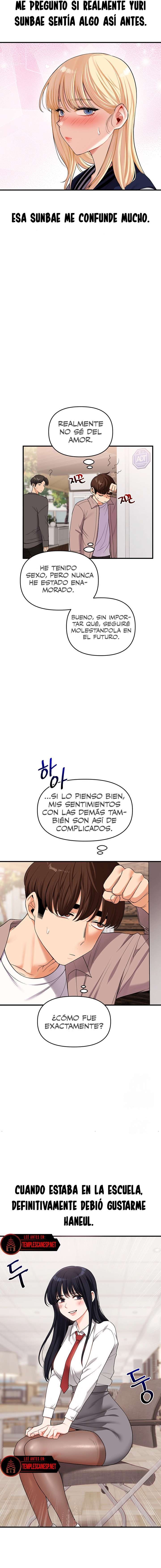 Relación inversa Capitulo 49 página 8