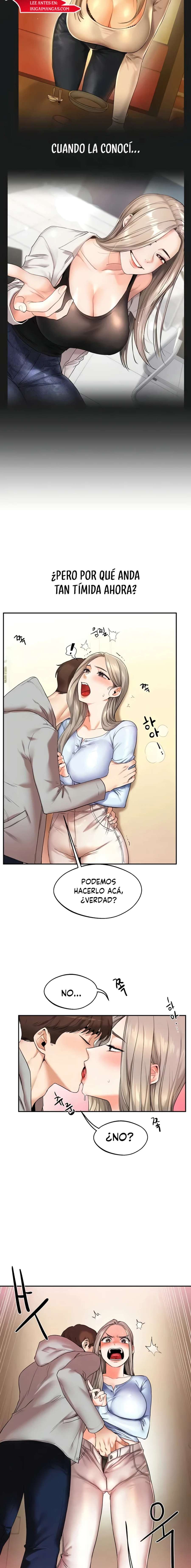 Relación inversa Capitulo 5 página 10