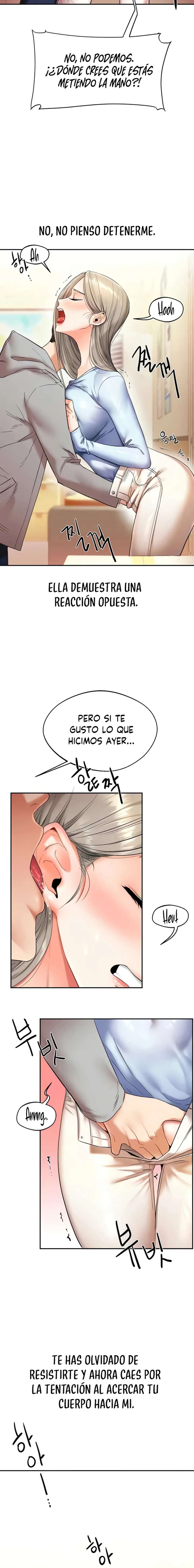 Relación inversa Capitulo 5 página 11