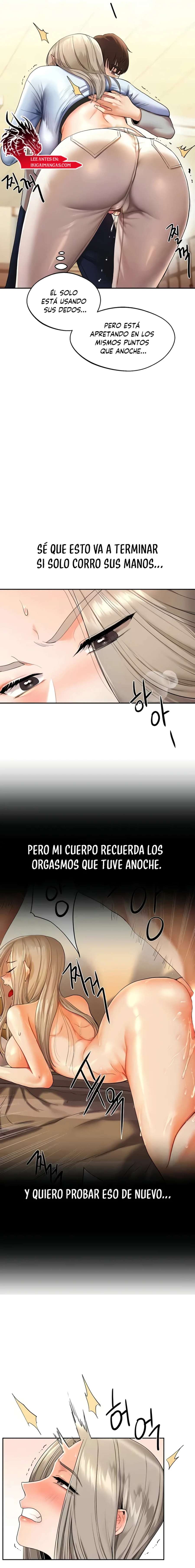 Relación inversa Capitulo 5 página 12