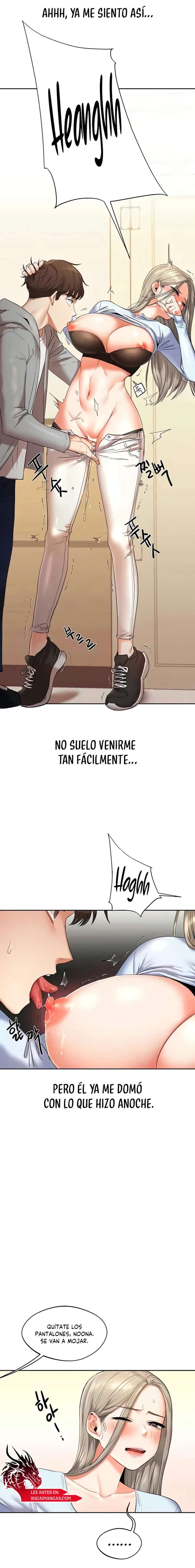 Relación inversa Capitulo 5 página 13