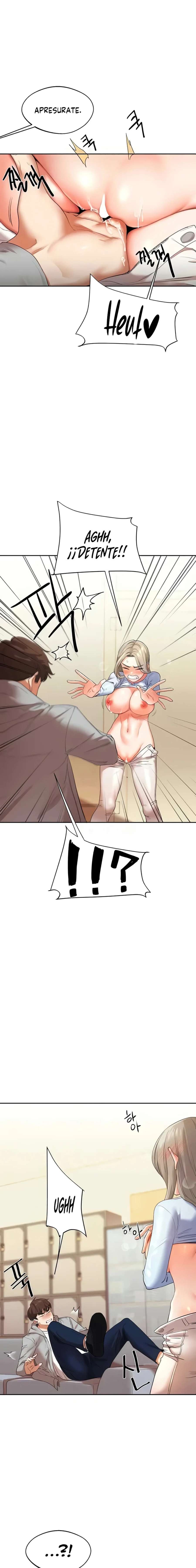 Relación inversa Capitulo 5 página 14