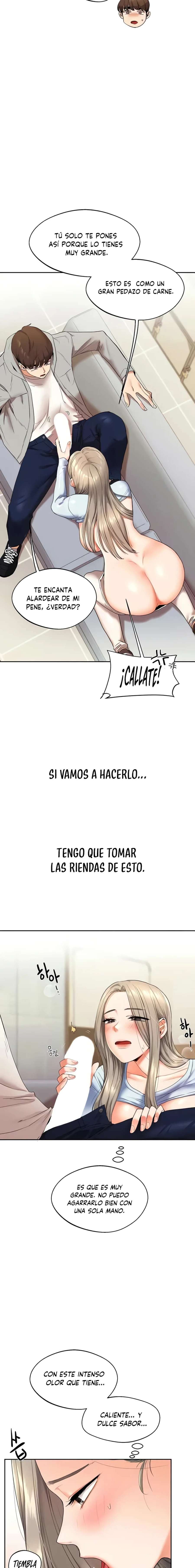 Relación inversa Capitulo 5 página 16