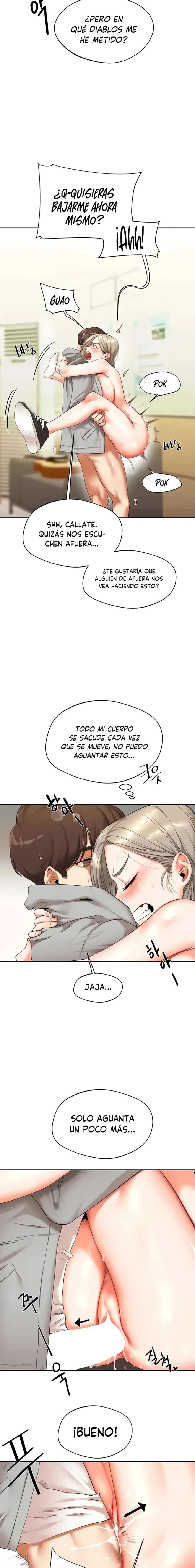 Relación inversa Capitulo 5 página 23