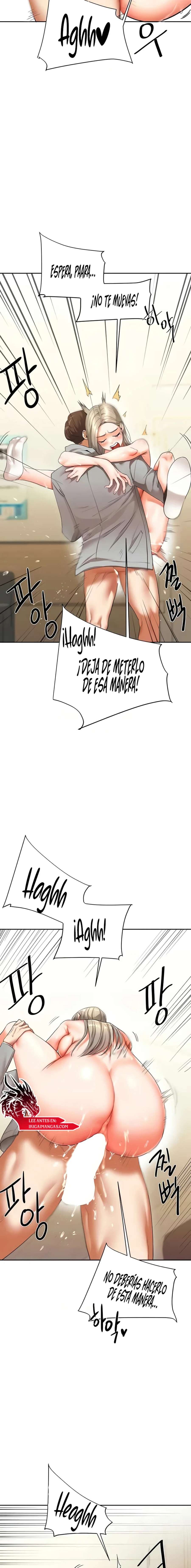 Relación inversa Capitulo 5 página 24