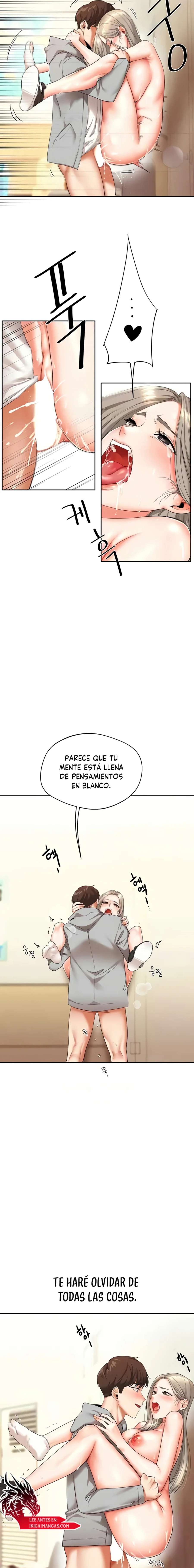Relación inversa Capitulo 5 página 25