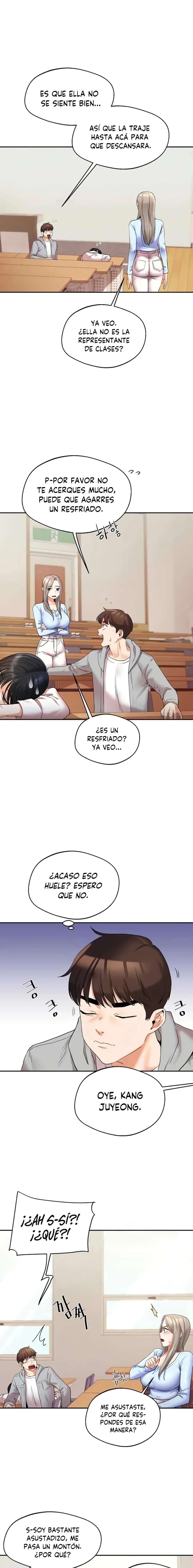 Relación inversa Capitulo 5 página 3