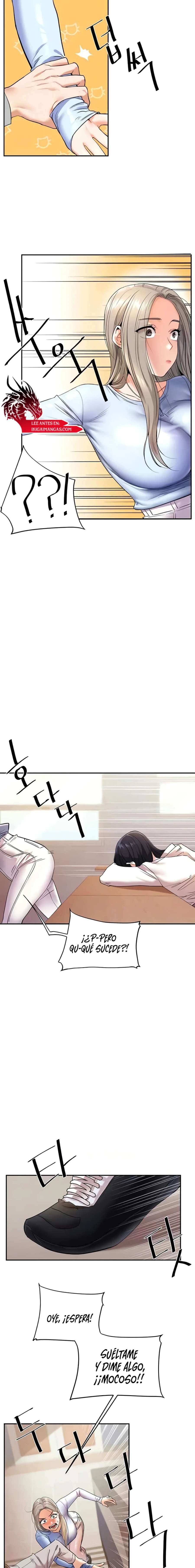Relación inversa Capitulo 5 página 5