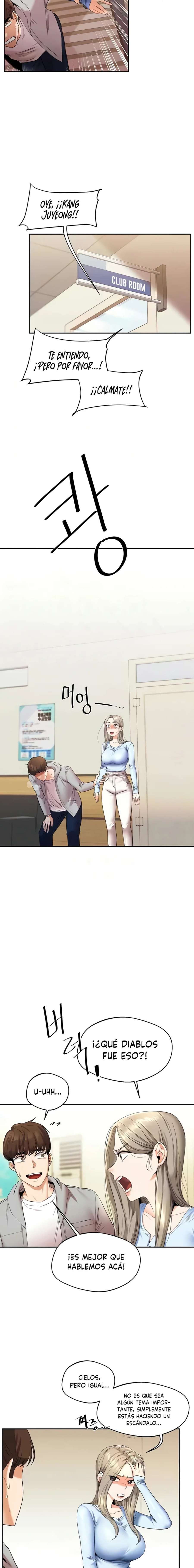 Relación inversa Capitulo 5 página 6